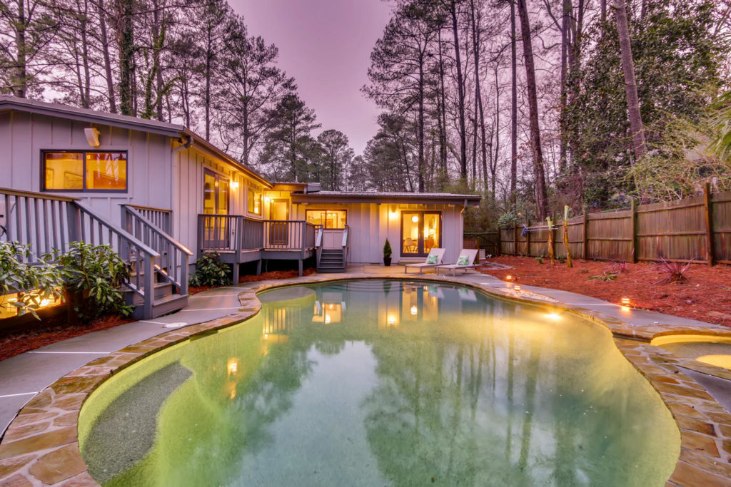 Atlanta MidCentury Modern Homes, Atlanta Modern Homes, MidCentury Modern Atlanta, Atlanta GA midcentury modern homes for sale, for sale mid-century modern Atlanta homes, Atlanta modern homes, Atlanta contemporary homes, MCM Atlanta, Northcrest Modern, Modern Northcrest homes, Northcrest midcentury modern homes