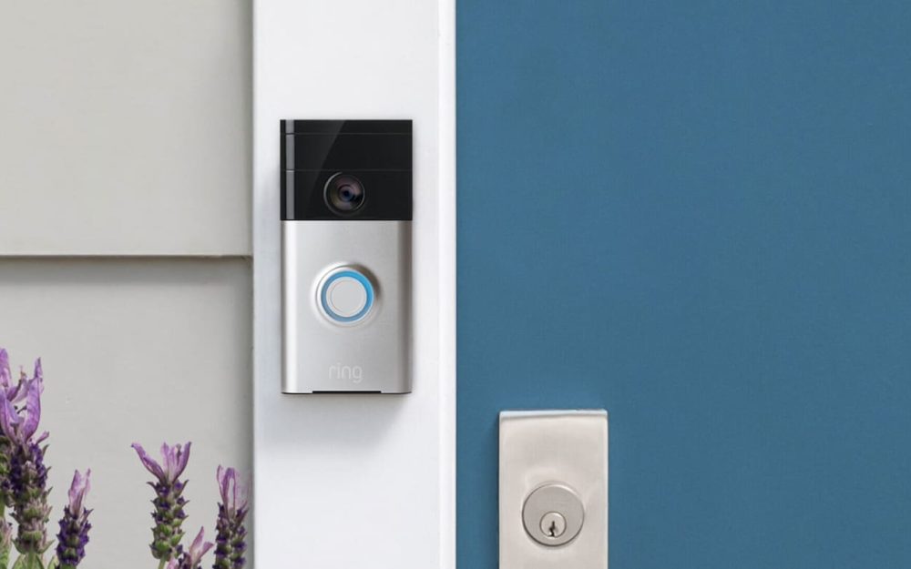 Smart Home Technology Smart Home Technology