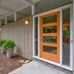 Atlanta Midcentury Modern Ranch for sale!!