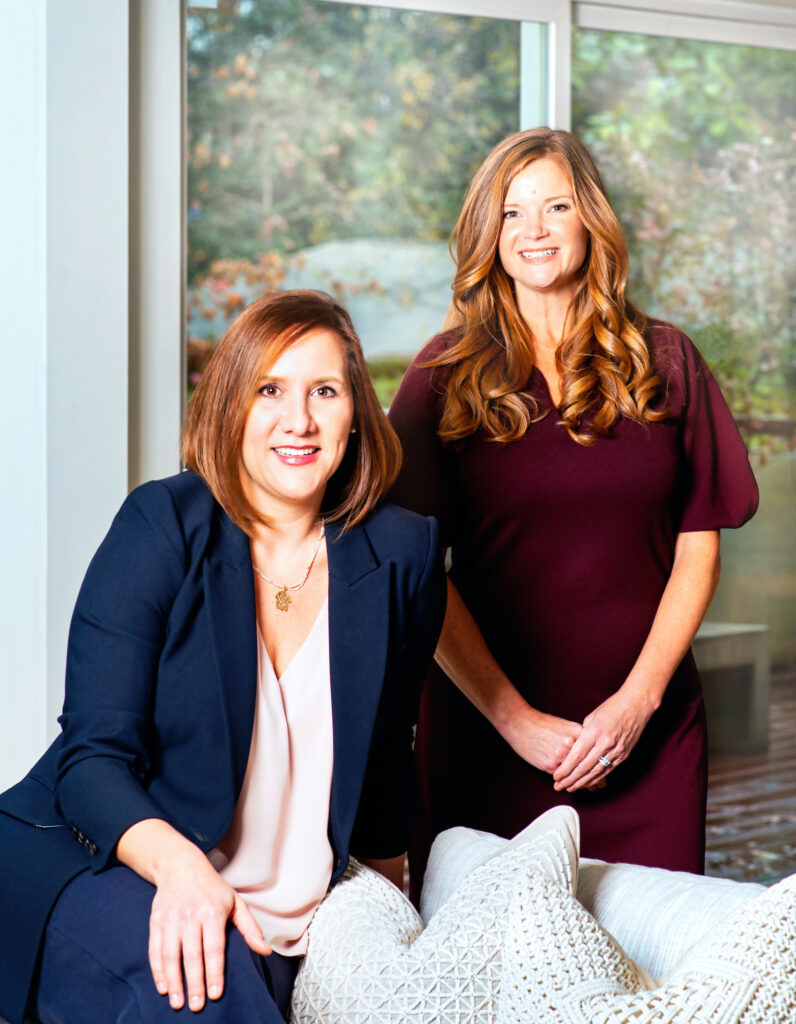 Contact Us domoREALTY Boutique Atlanta Real Estate Firm