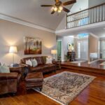 Downtown Tucker Home – NEW TO MARKET $550k