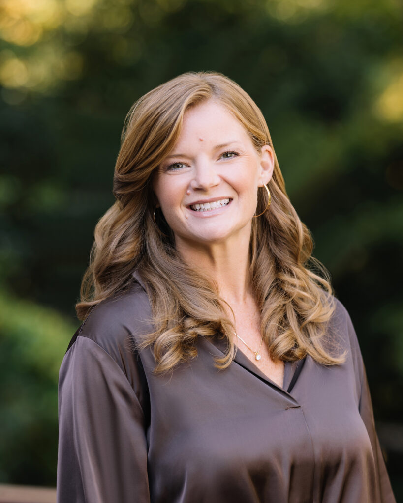 Michelle Raymer Picture