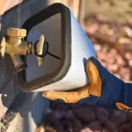A friendly Realtor PSA – for winterizing pipes