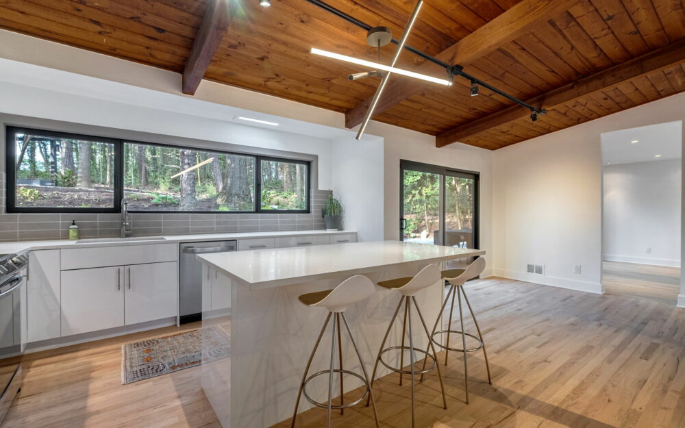 Unveiling the BEST Atlanta Realtor: Championing Every Home Style in Atlanta’s Dynamic Market Unveiling the BEST Atlanta Realtor: Championing Every Home Style in Atlanta’s Dynamic Market