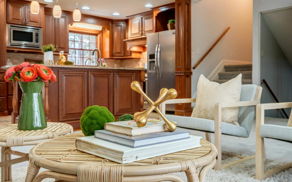 Northcrest Homes For Sale – Atlanta GA Northcrest Homes For Sale – Atlanta GA