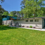 Northcrest Mid-Century Modern – A Rare Floor plan!