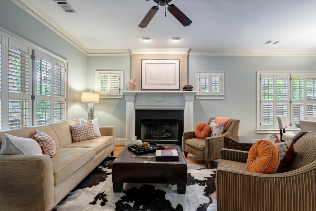 best realtor, best Atlanta realtor, Ormwood Park homes, Grant Park, Grant Park homes