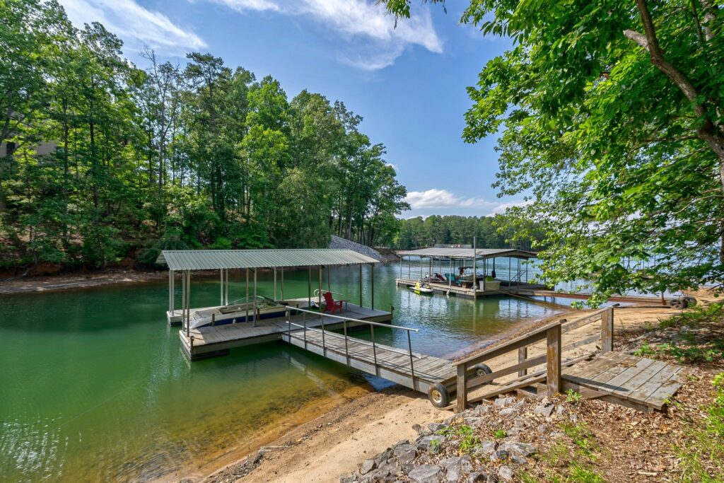 best real estate agent, best Atlanta real estate agent, Lake Lanier Islands, Lake Lanier homes, Atlanta real estate, Lake Lanier homes with deep water docks