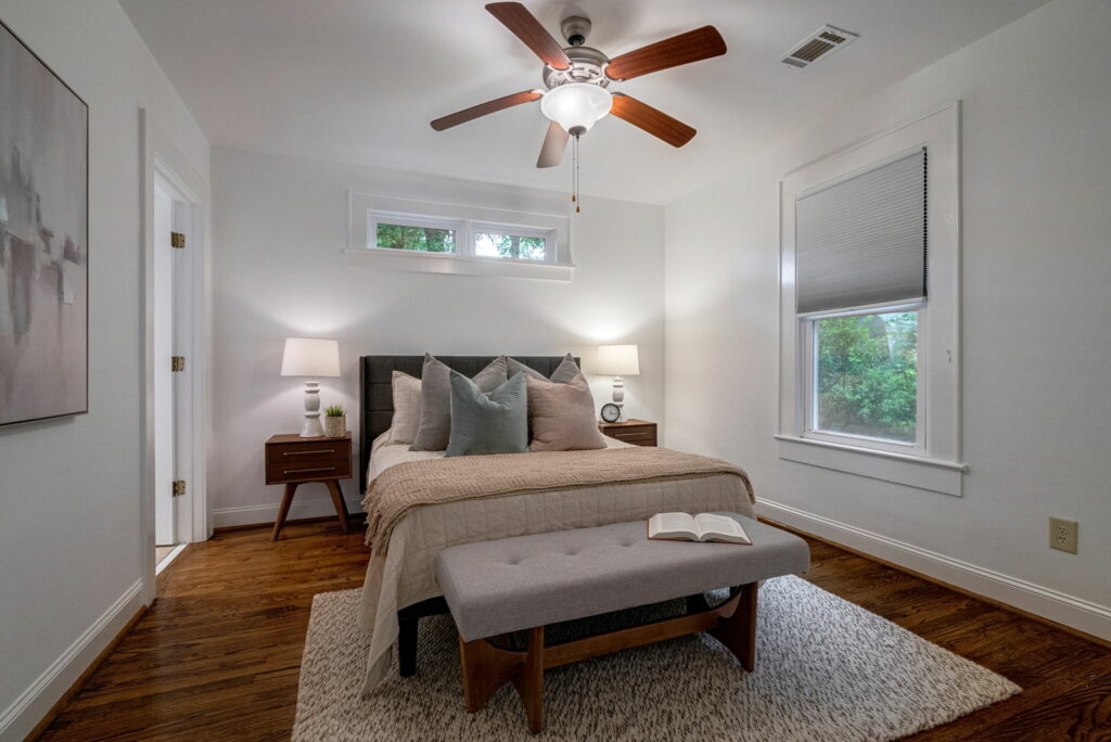 Best Atlanta Real estate agent, best Atlanta real estate, Atlanta bungalow, Kirkwood Neighborhood Atlanta GA, best neighborhood, beltline, downtown Kirkwood 