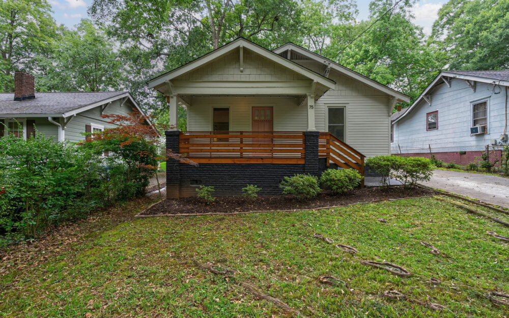 A KIRKWOOD Love Story – JUST LISTED A KIRKWOOD Love Story – JUST LISTED