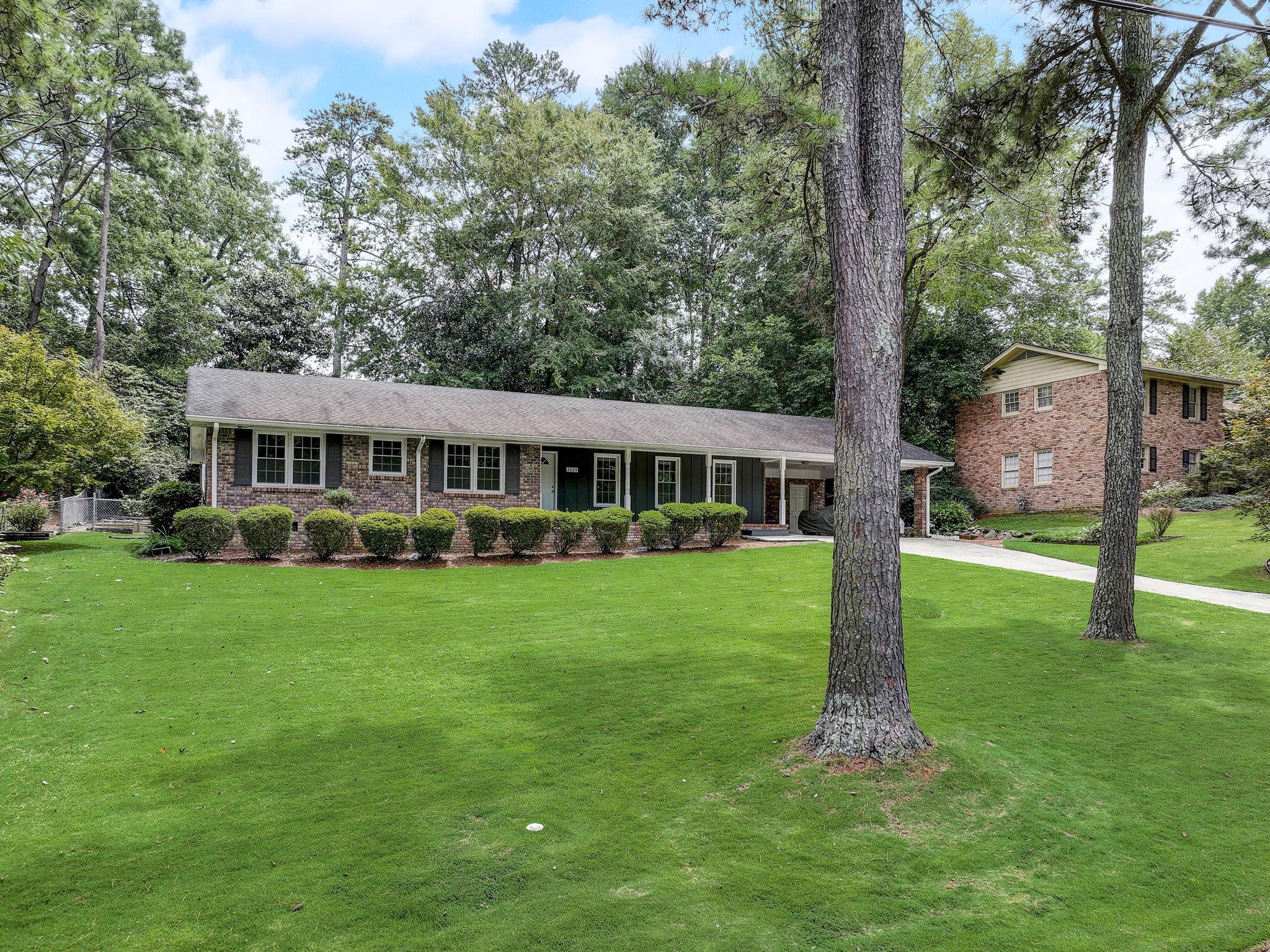 Northcrest Ranch JUST LISTED domoREALTY