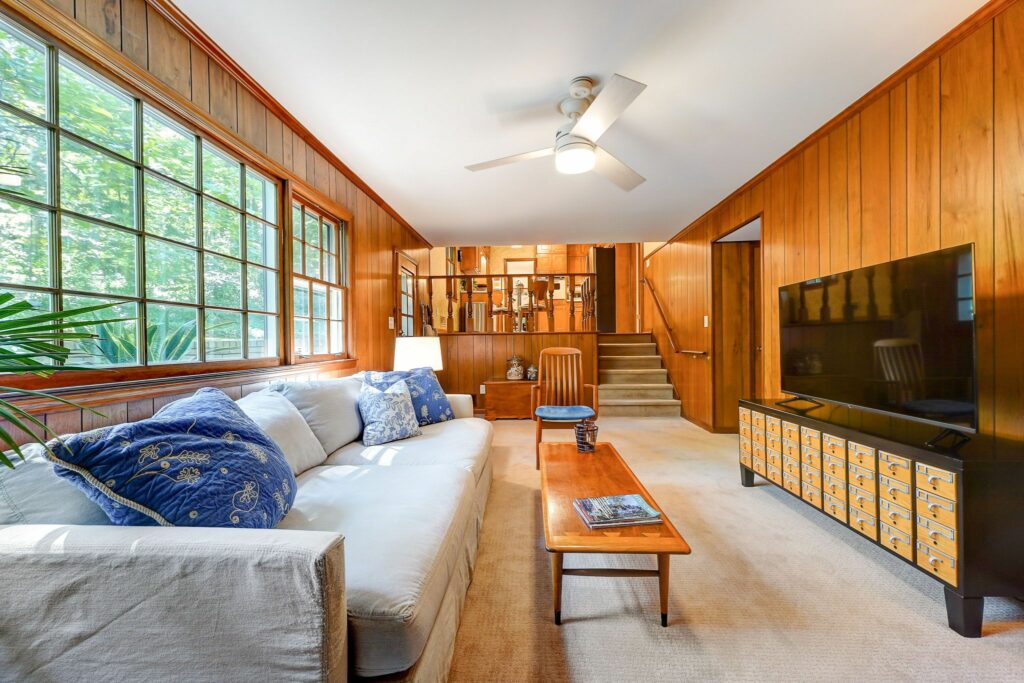 moving to Atlanta, Best real estate agent, best Atlanta realtor, best Atlanta real estate agent, best Atlanta homes, best Atlanta neighborhoods, Northcrest homes