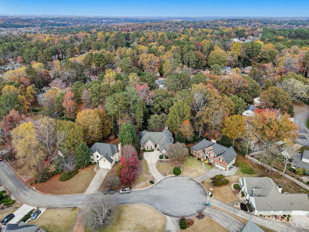 best Atlanta real estate agent, relocating to metro Atlanta, Homes for sale in Lawrenceville GA
