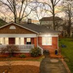 OAKHURST BUNGALOW A Community of Fun!