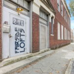 JUST LISTED- LOFT IN CASTLEBERRY HILL