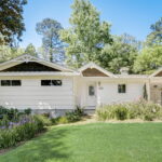 Mind Blowing Deal in Ashford Park – $550k