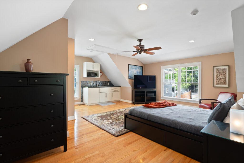 #1 Atlanta realtor, moving to Atlanta GA, homes for sale in Grant Park