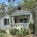 Selling a Kirkwood Bungalow and Finding the Dream Mid-Century Modern: A Real Seller’s Story