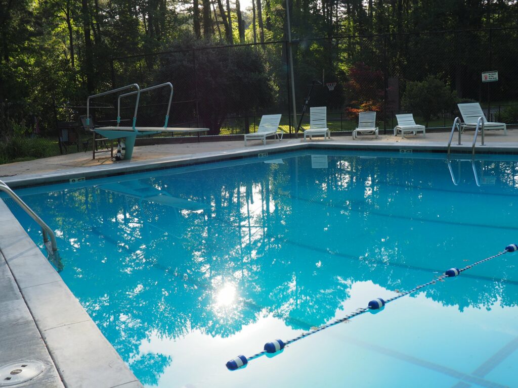 best realtor in Atlanta, Northcrest swim and tennis, Mid century modern homes for sale, moving to Atlanta