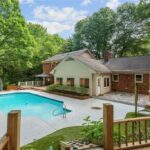 It’s Always a Great Time to Sell with Atlanta’s Best Realtor
