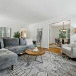 How one of the Best Atlanta Realtors Makes Selling Your Home a Breeze How one of the Best Atlanta Realtors Makes Selling Your Home a Breeze