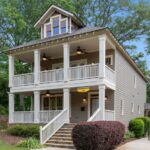 How to Sell Your Atlanta Home for Top Dollar in a slow market!