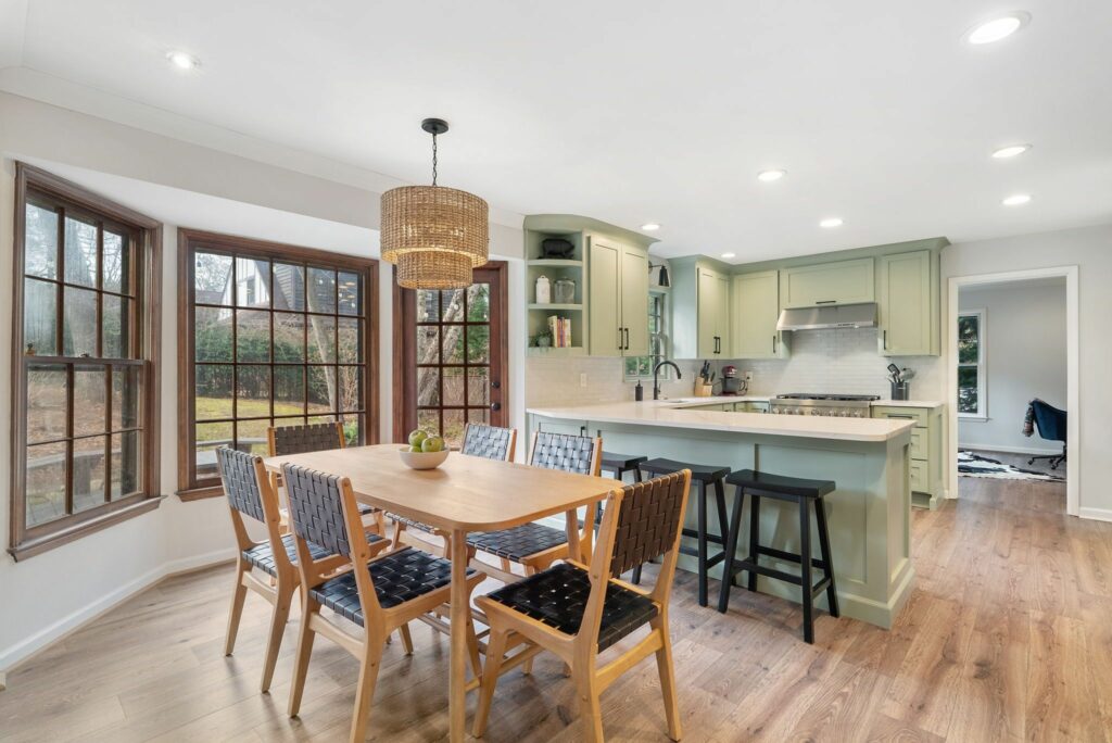 #1 realtor in Atlanta, best neighborhoods in Sandy Springs, moving to Atlanta