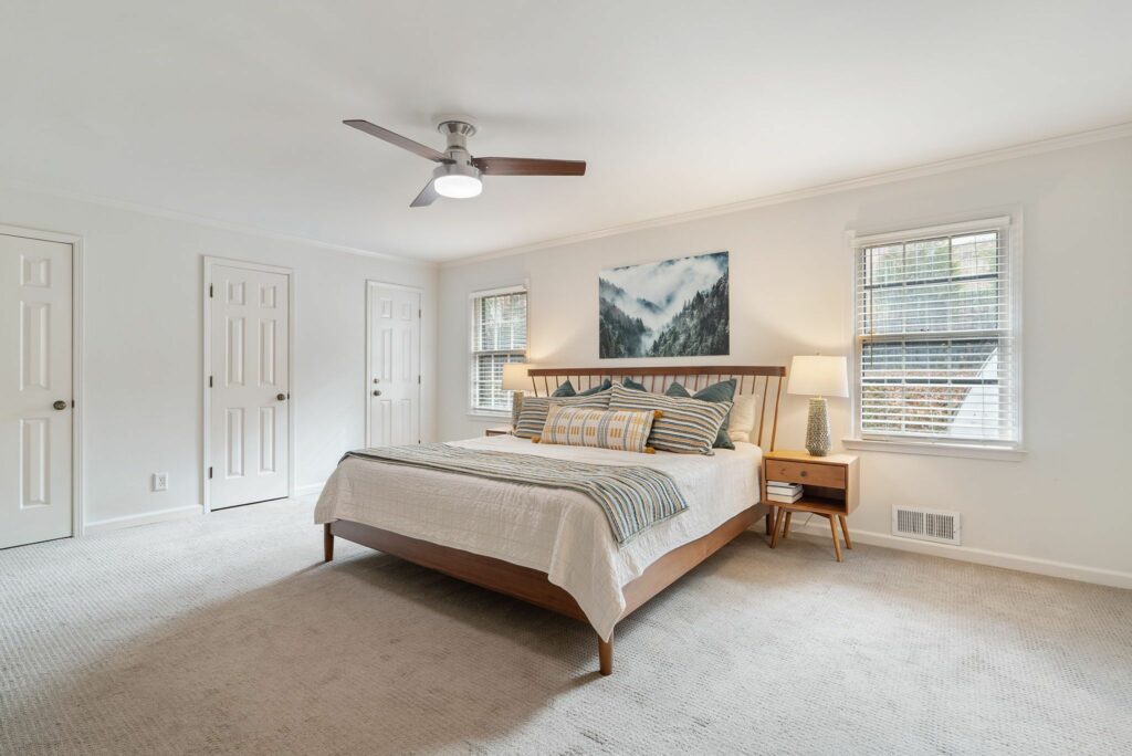 Just Listed - 7405 Princeton Trace,