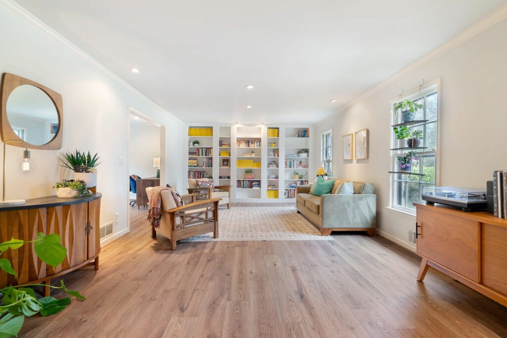 best metro Atlanta realtor, moving to Sandy Springs, best Atlanta neighborhood