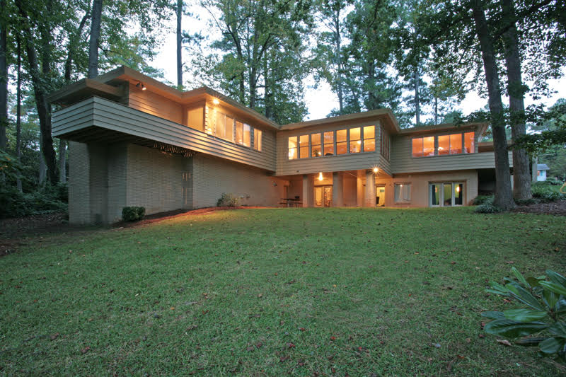 best Atlanta realtor, cool Atlanta neighborhoods, moving to Atlanta