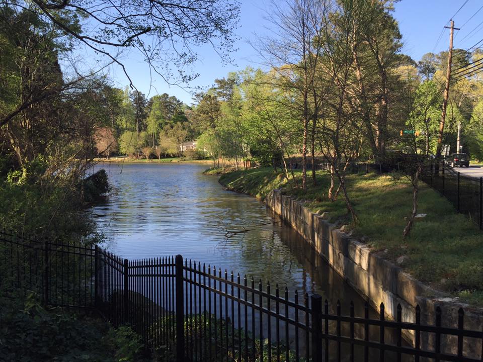 best Atlanta Listing Agent, best neighborhoods in Atlanta, moving to Atlanta