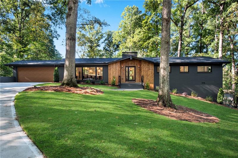 Find the Top selling listing Agent in Atlanta, moving to Atlanta, best Atlanta neighborhoods