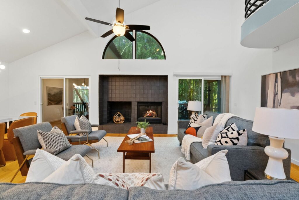 best selling Atlanta realtor, mid century modern homes in metro Atlanta, moving to Atlanta