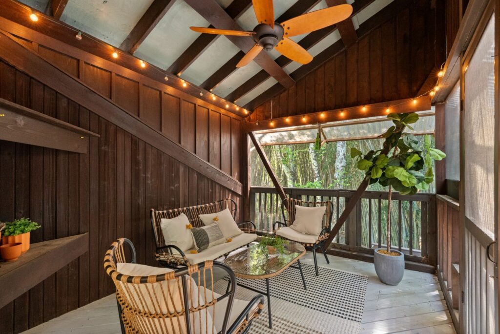 best Atlanta realtor, moving to metro Atlanta, cool mid century modern homes