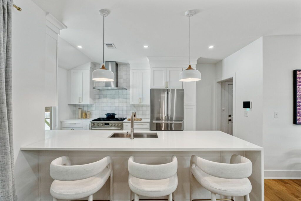 Top selling Listing agent in Atlanta, moving to Atlanta, best neighborhoods in Atlanta