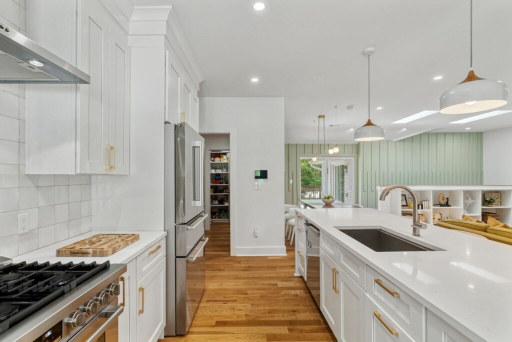 Top selling Listing agent in Atlanta, moving to Atlanta, best neighborhoods in Atlanta