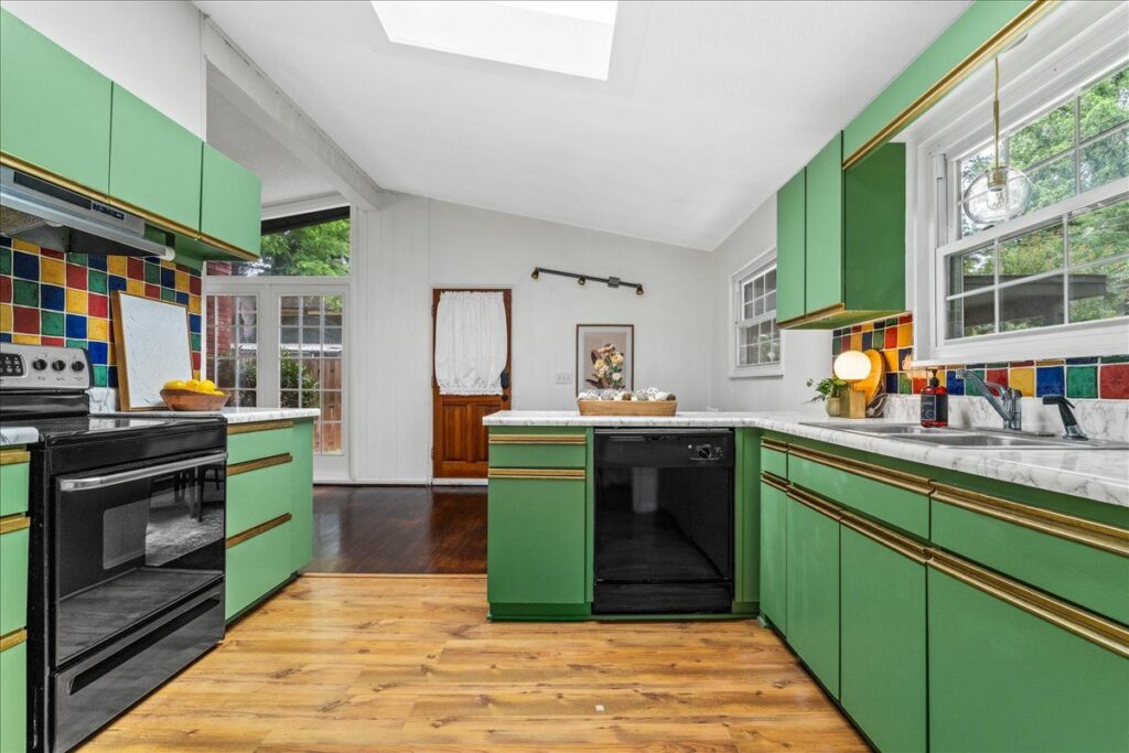 Top selling listing agent in Atlanta, moving to Atlanta, best neighborhoods in Atlanta