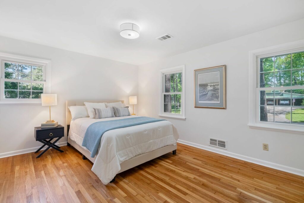 Top selling Atlanta listing agent, moving to Atlanta, Northcrest neighborhood