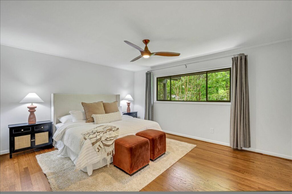 top selling listing agent in Atlanta, moving to Atlanta, mid century homes for sale in Atlanta