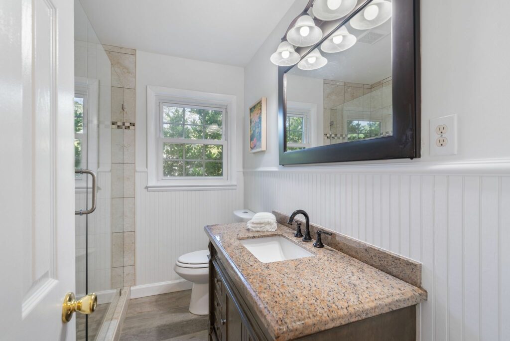Top selling Atlanta listing agent, moving to Atlanta, Northcrest neighborhood