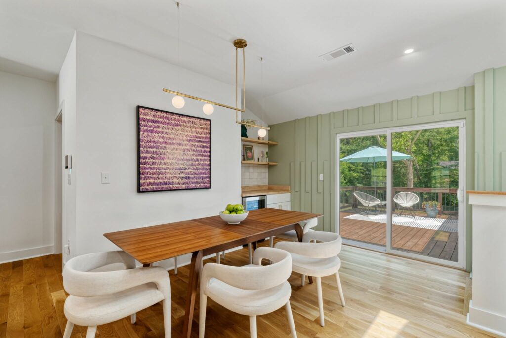 Top selling Listing agent in Atlanta, moving to Atlanta, best neighborhoods in Atlanta