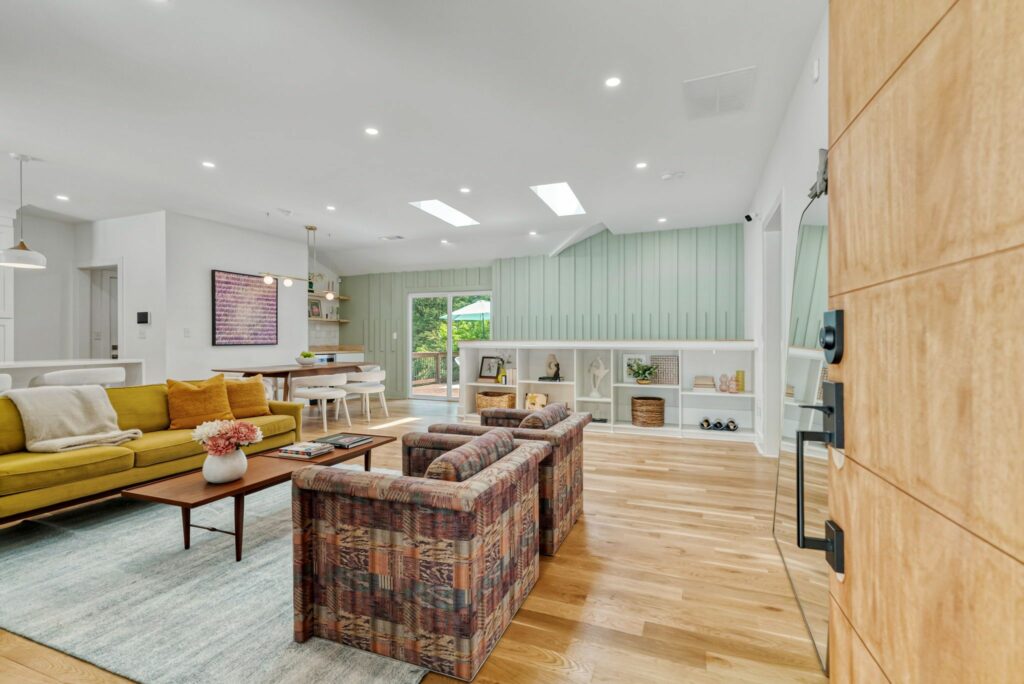 Top selling Listing agent in Atlanta, moving to Atlanta, best neighborhoods in Atlanta