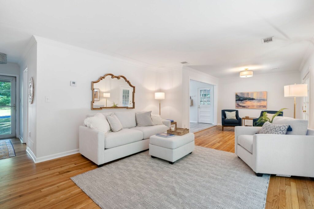 Top selling Atlanta listing agent, moving to Atlanta, homes for sale in Northcrest