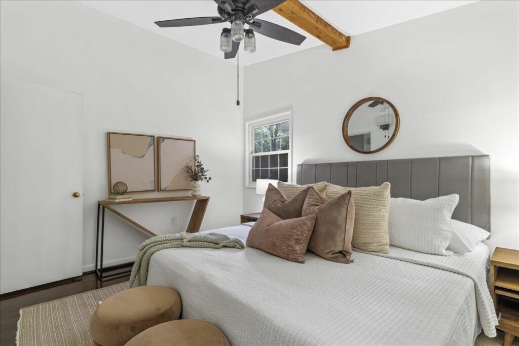 Top selling listing agent in Atlanta, moving to Atlanta, best neighborhoods in Atlanta