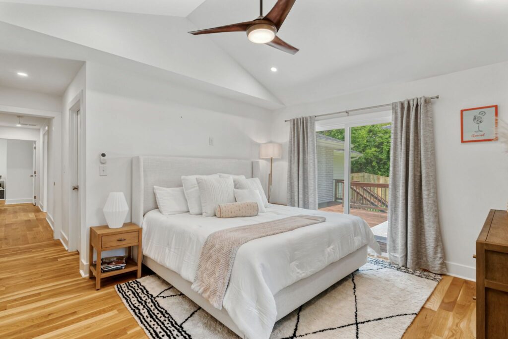 Top selling Listing agent in Atlanta, moving to Atlanta, best neighborhoods in Atlanta