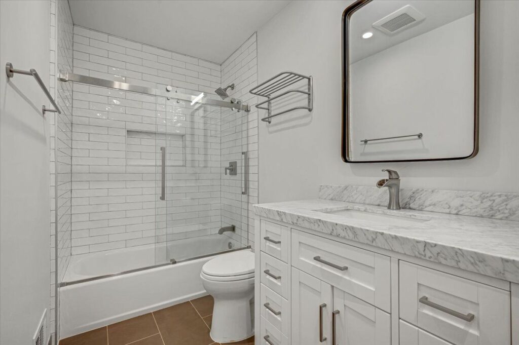 top selling listing agent in Atlanta, moving to Atlanta, mid century homes for sale in Atlanta
