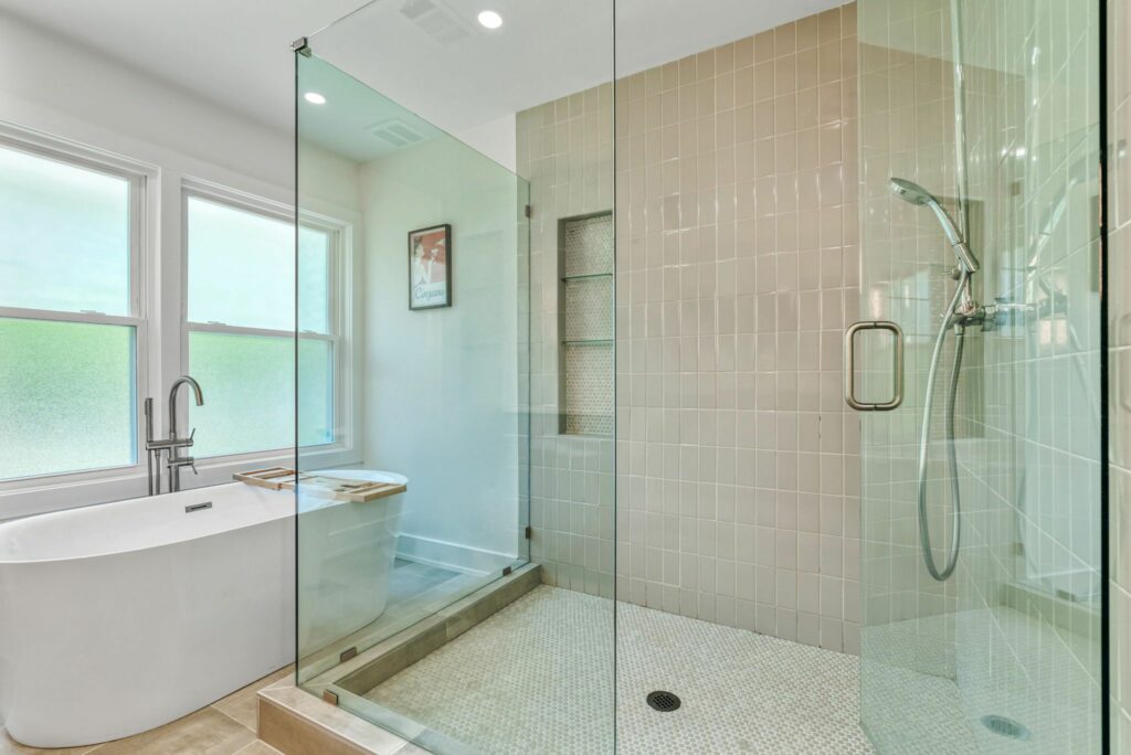 Top selling Listing agent in Atlanta, moving to Atlanta, best neighborhoods in Atlanta