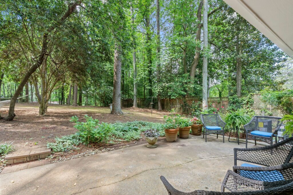 #1 Atlanta Realtor, moving to Atlanta, best Atlanta neighborhoods