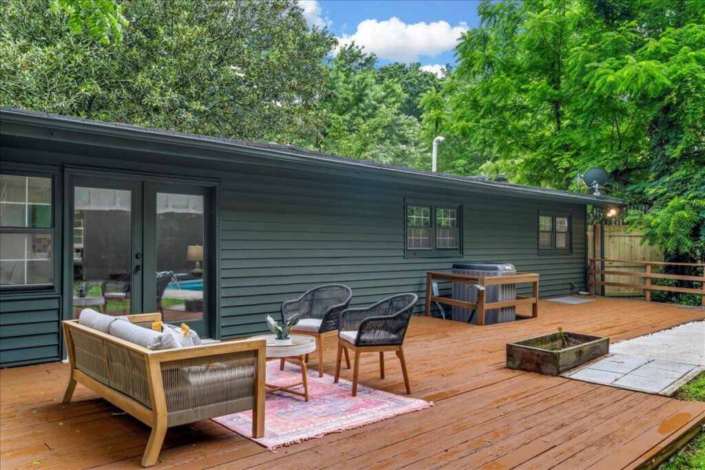 Top selling listing agent in Atlanta, moving to Atlanta, best neighborhoods in Atlanta