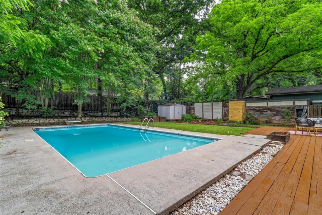 Top selling listing agent in Atlanta, moving to Atlanta, best neighborhoods in Atlanta
